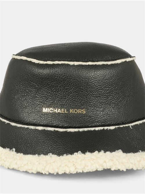  MICHAEL KORS | R30515/342